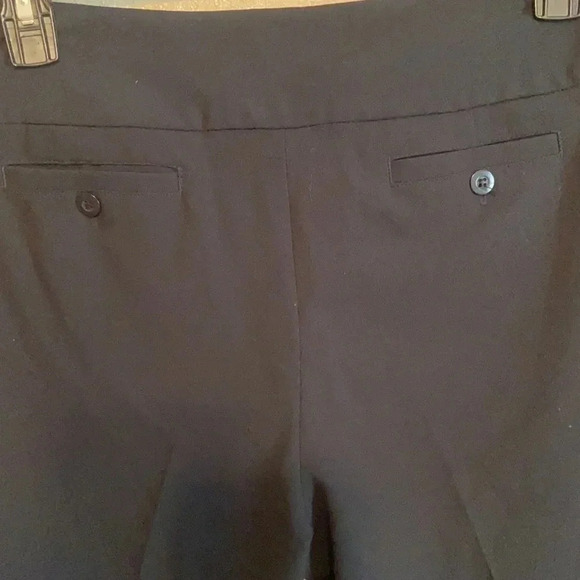 ⛵️ Stylish bermuda shorts 😂 - Picture 4 of 6